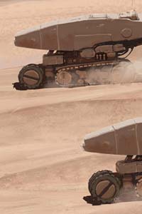 contents/images/gallery/2D/06.tanks/00tanks_thumb.jpg