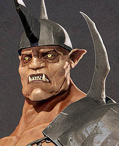 contents/images/gallery/3D/03.OrcCommander/00.orcThumb.jpg