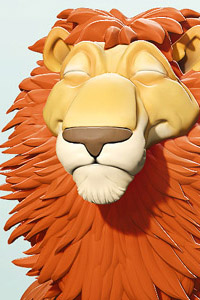 contents/images/gallery/3D/11.Lions/00.lion_thumb.jpg