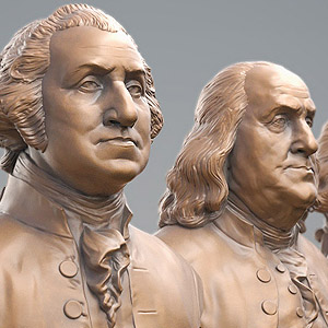 contents/images/gallery/3D/12.FoundingFathers/00_FoundingFathers_thumb.jpg