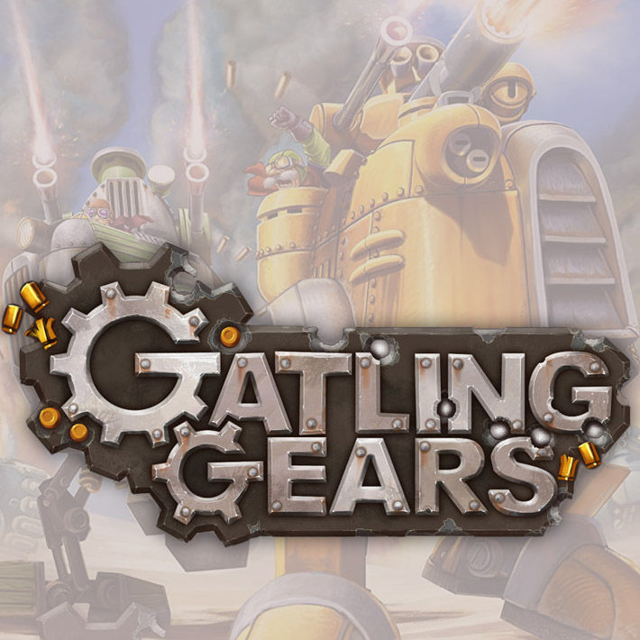 contents/images/projects/10.GatlingGears/00GatlingGears_thumb.jpg