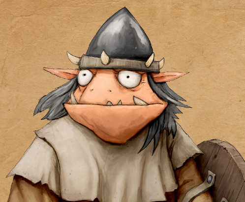 contents/images/gallery/2D/01.adventurers/00goblinAdventures_thumb.jpg