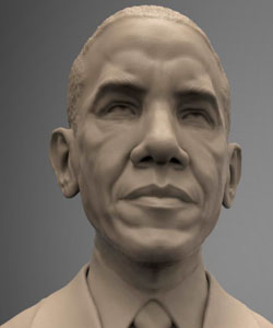 contents/images/gallery/3D/04.Presidents/00.presidents_thumb.jpg