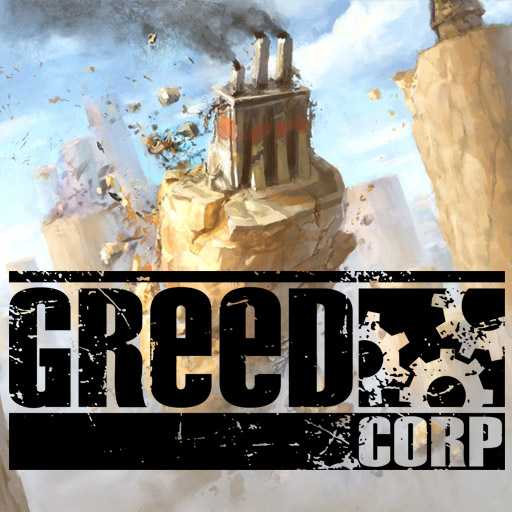 contents/images/projects/00.GreedCorp/00GreedCorp_thumb.jpg