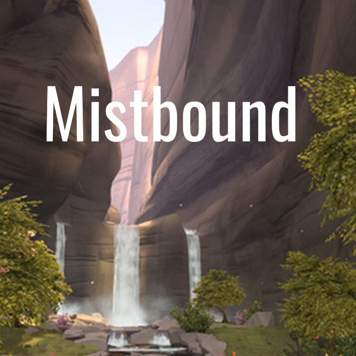 contents/images/projects/01.Mistbound/00Mistbound_thumb.jpg