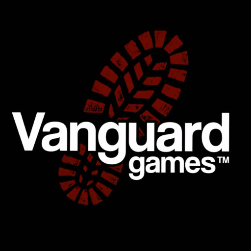 contents/images/projects/04.VanguardLogo/00VanguardLogo_thumb.jpg