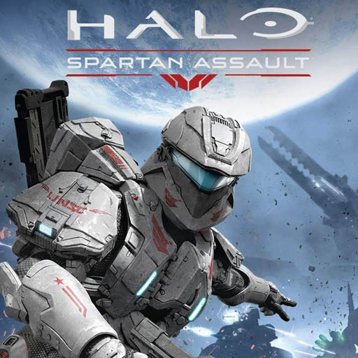 contents/images/projects/05.HaloSpartanAssault/00HaloSpartanAssault_thumb.jpg