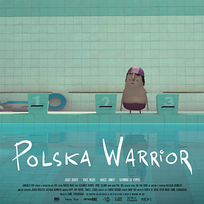 contents/images/projects/11.PolskaWarrior/00PolskaWarrior_thumb.jpg